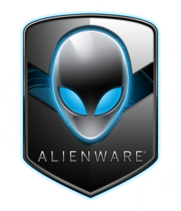 ALIENWARE